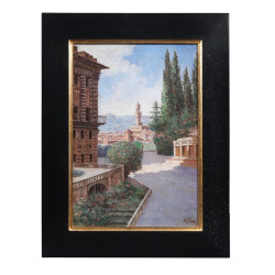 20th Century Italian School