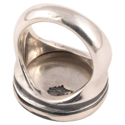 Armorial Signet Ring Late 17th Century