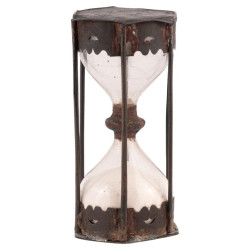 Iron Germany 17th Century...