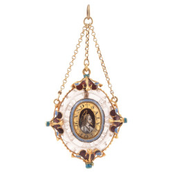 Italian Renaissance Early...