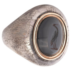 Neoclassical Blackened...