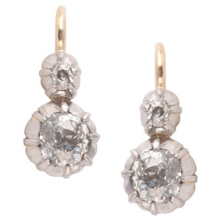 Early 20th Century Pair Of...